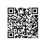 MS27466T19F11HC-LC QRCode