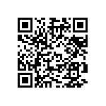 MS27466T19F11J-LC QRCode