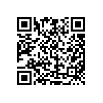 MS27466T19F11JB-LC QRCode