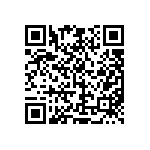 MS27466T19F11PA-LC QRCode