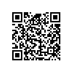 MS27466T19F11PB QRCode