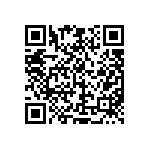 MS27466T19F11PC-LC QRCode