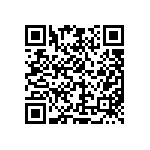 MS27466T19F11P_25A QRCode
