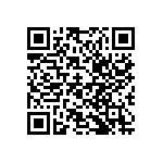 MS27466T19F11S-LC QRCode