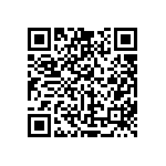 MS27466T19F11S-LC_277 QRCode