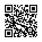 MS27466T19F11S QRCode