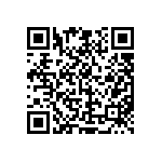 MS27466T19F11SA-LC QRCode