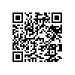 MS27466T19F11SA QRCode