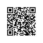 MS27466T19F32AA QRCode