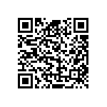 MS27466T19F32BB QRCode