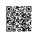 MS27466T19F32H-LC QRCode