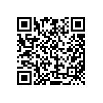 MS27466T19F32HB-LC QRCode