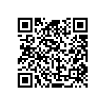 MS27466T19F32J-LC QRCode