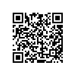 MS27466T19F32JA-LC QRCode