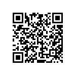 MS27466T19F32PA-LC QRCode