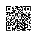 MS27466T19F32PC QRCode