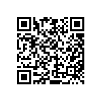 MS27466T19F32P_25A QRCode