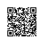 MS27466T19F32S_25A QRCode