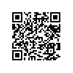 MS27466T19F35AA QRCode