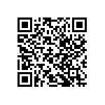 MS27466T19F35H-LC QRCode