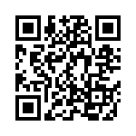 MS27466T19F35H QRCode