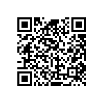 MS27466T19F35J-LC QRCode