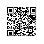 MS27466T19F35JC-LC QRCode