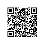 MS27466T19F35P-LC QRCode