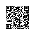 MS27466T19F35PA QRCode