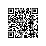 MS27466T19F35PAL QRCode