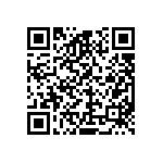 MS27466T19F35PA_277 QRCode