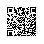 MS27466T19F35PA_64 QRCode
