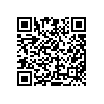 MS27466T19F35P_25A QRCode