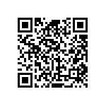 MS27466T19F35S-LC QRCode