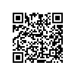 MS27466T19F35SAL QRCode