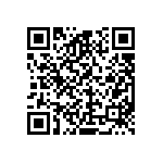 MS27466T19F35SA_277 QRCode