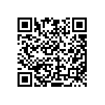 MS27466T19F35SA_64 QRCode