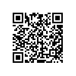 MS27466T19F35SC-LC QRCode