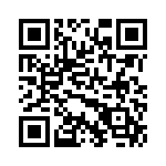 MS27466T21B11H QRCode