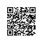 MS27466T21B11HC QRCode