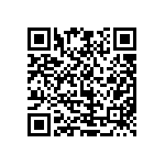 MS27466T21B11JA-LC QRCode