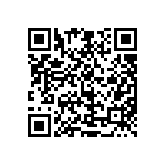 MS27466T21B11PC-LC QRCode