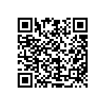 MS27466T21B11S_25A QRCode
