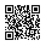 MS27466T21B16A QRCode