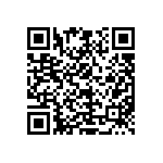 MS27466T21B16A_277 QRCode