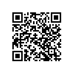 MS27466T21B16H-LC QRCode