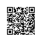 MS27466T21B16PC-LC QRCode