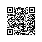 MS27466T21B16P_25A QRCode