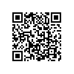 MS27466T21B16P_64 QRCode