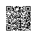 MS27466T21B16SAL QRCode